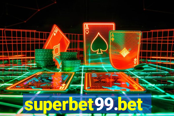 superbet99.bet