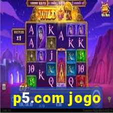 p5.com jogo