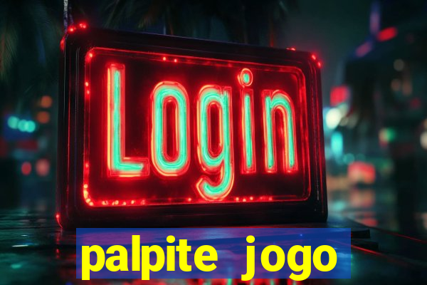 palpite jogo uruguai hoje