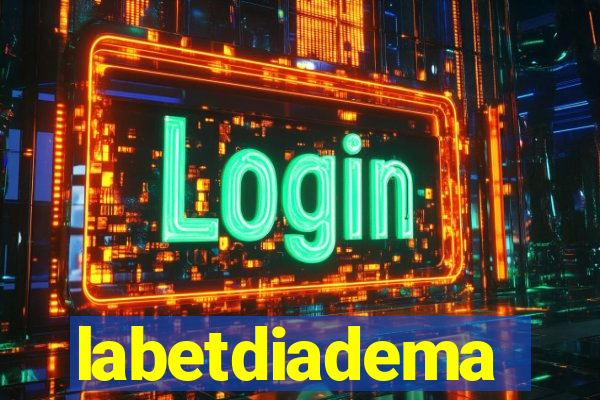 labetdiadema