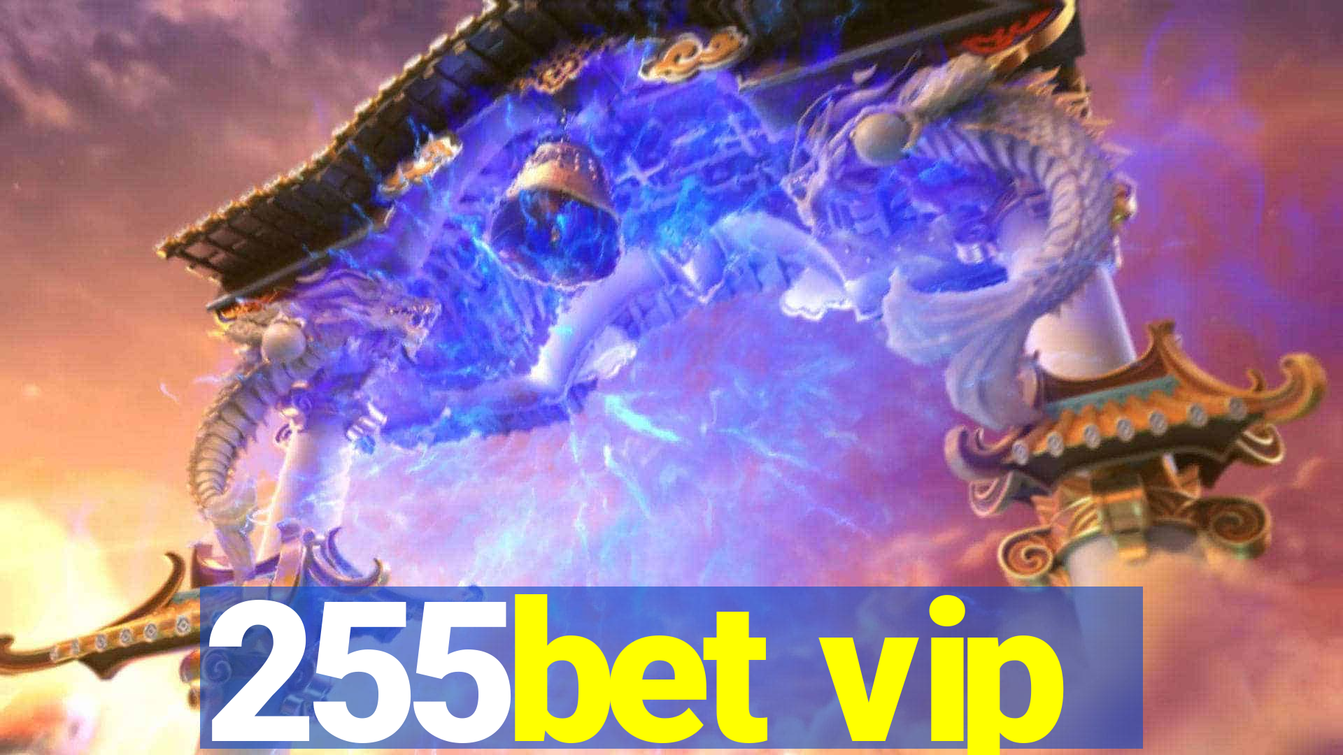 255bet vip