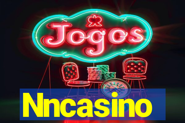 Nncasino