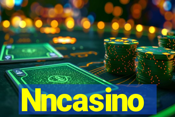 Nncasino