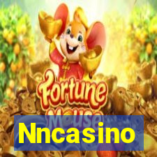 Nncasino