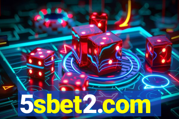 5sbet2.com