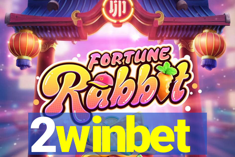 2winbet