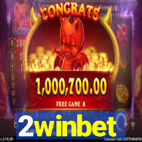 2winbet