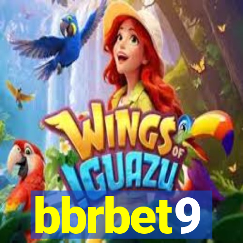 bbrbet9