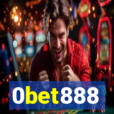 0bet888