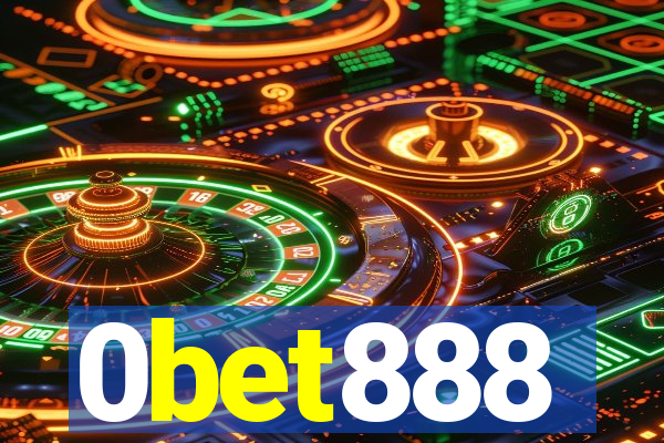 0bet888