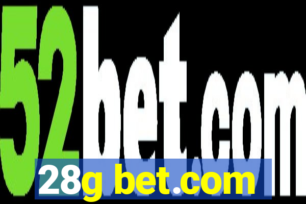 28g bet.com