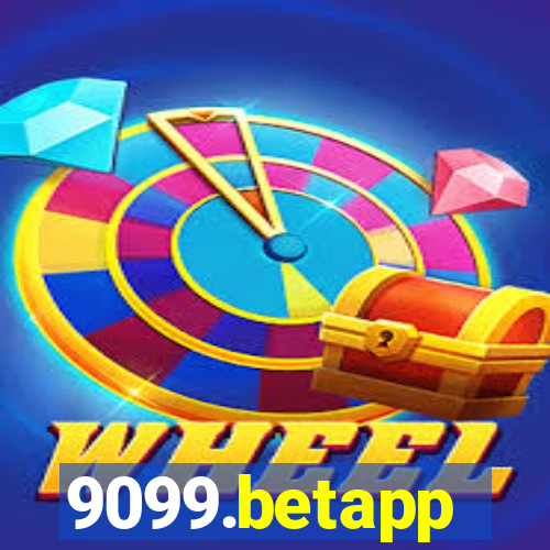 9099.betapp