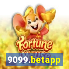 9099.betapp