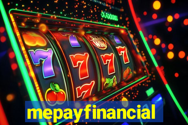 mepayfinancial