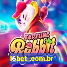 l6bet .com.br