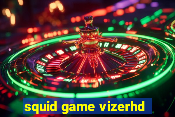 squid game vizerhd