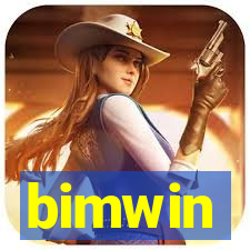 bimwin