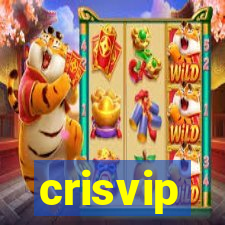 crisvip