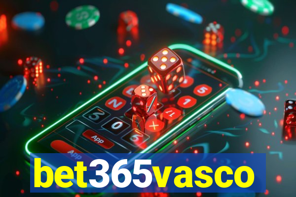 bet365vasco