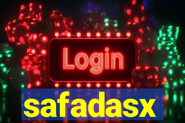 safadasx