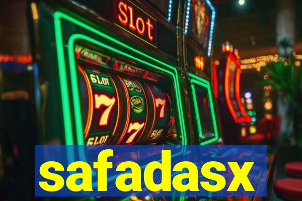 safadasx