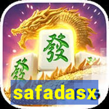 safadasx