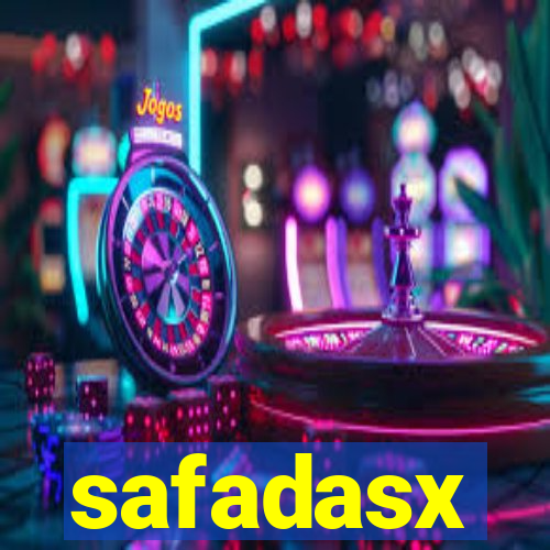 safadasx