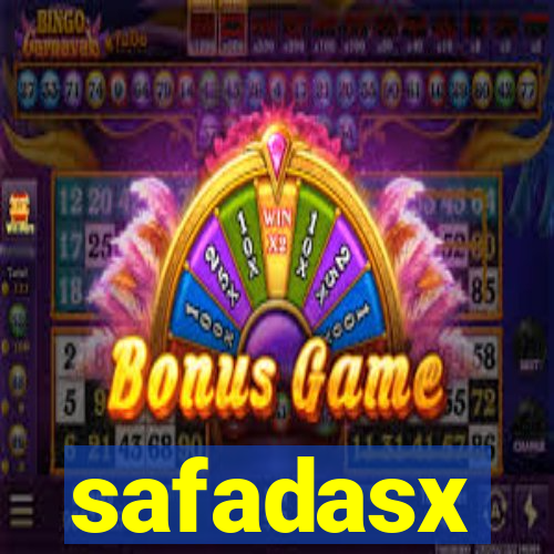 safadasx