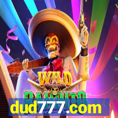 dud777.com