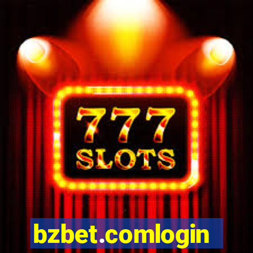 bzbet.comlogin