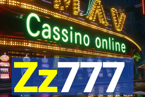 Zz777