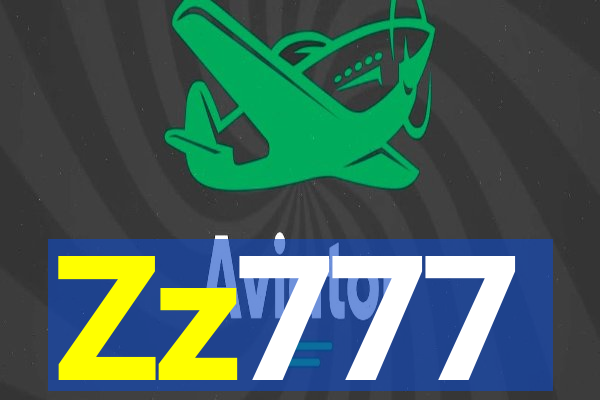 Zz777