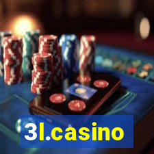 3l.casino