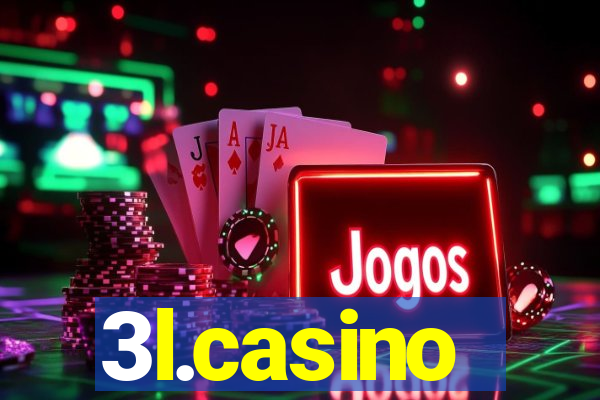 3l.casino