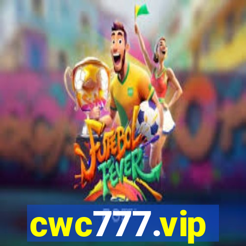 cwc777.vip