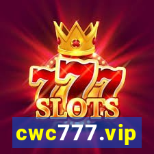 cwc777.vip