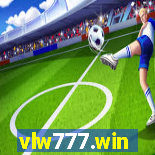 vlw777.win