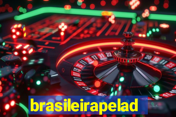 brasileirapelada