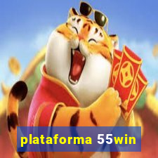 plataforma 55win