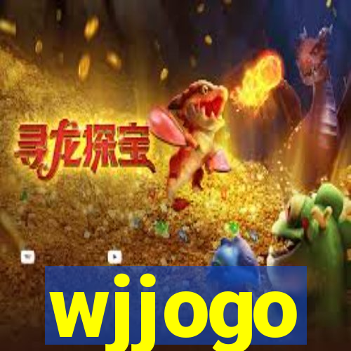 wjjogo