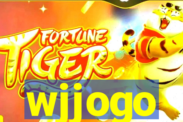 wjjogo