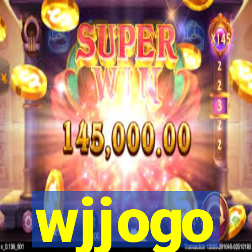 wjjogo