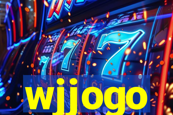 wjjogo