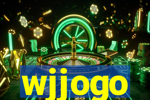 wjjogo