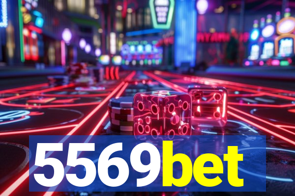 5569bet