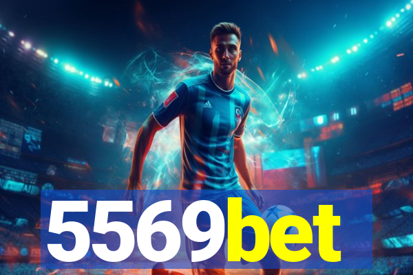 5569bet