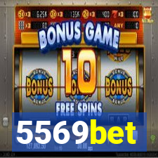 5569bet