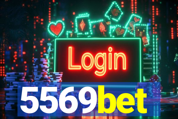 5569bet