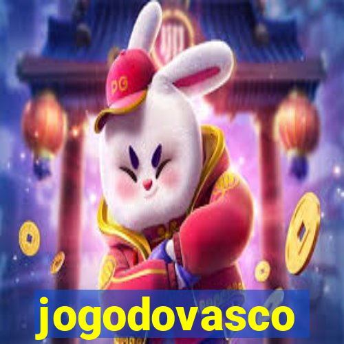 jogodovasco