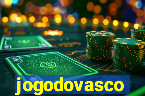 jogodovasco